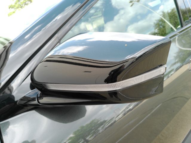 2024 Kia EV6 Light Plano TX