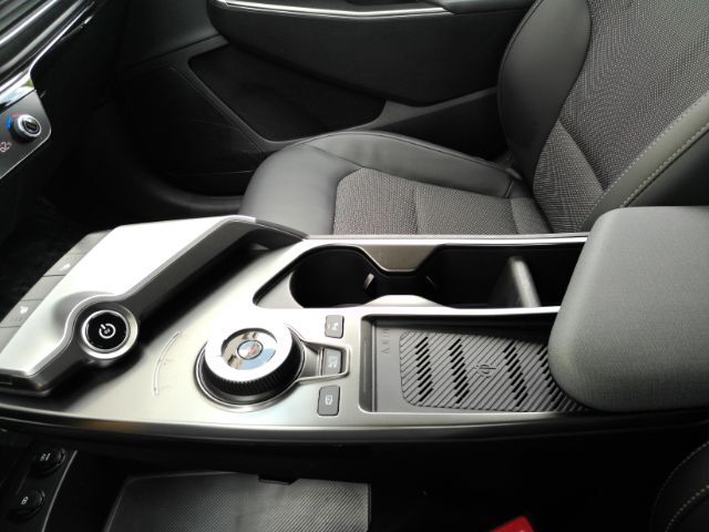 2024 Kia EV6 Light Plano TX