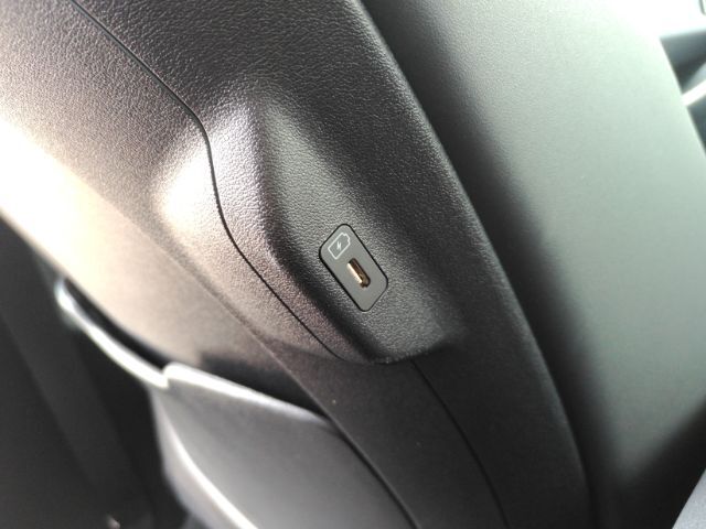 2024 Kia EV6 Light Plano TX