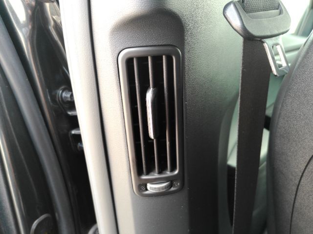 2024 Kia EV6 Light Plano TX