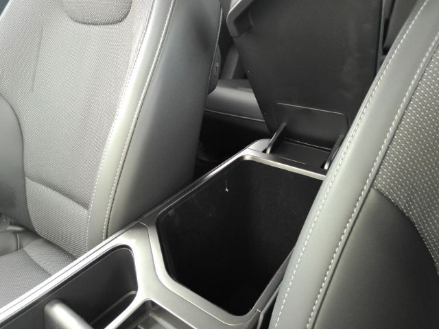 2024 Kia EV6 Light Plano TX