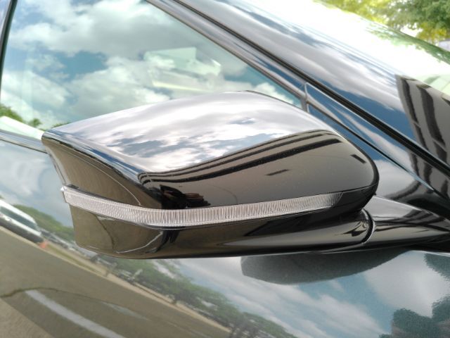 2024 Kia EV6 Light Plano TX