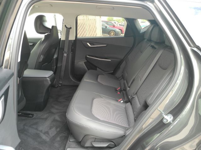 2024 Kia EV6 Light Plano TX