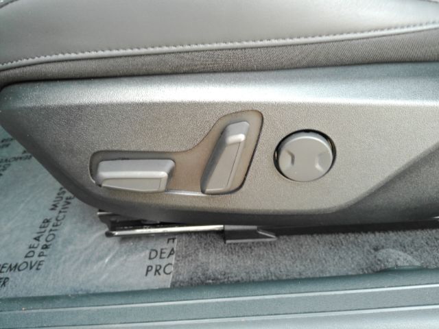 2024 Kia EV6 Light Plano TX