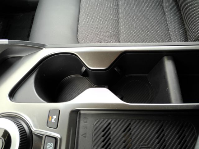 2024 Kia EV6 Light Plano TX