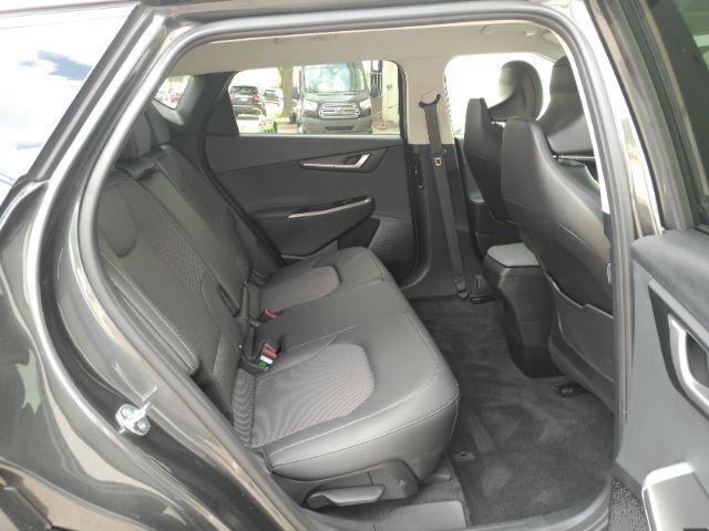 2024 Kia EV6 Light Plano TX