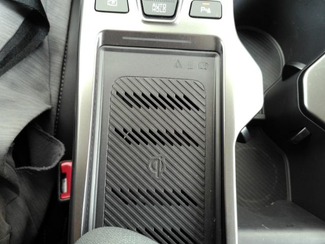 2024 Kia EV6 Light Plano TX