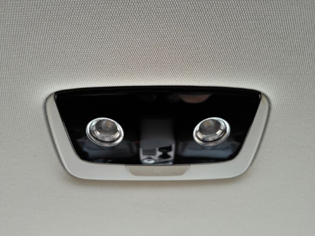 2024 Kia EV6 Light Plano TX