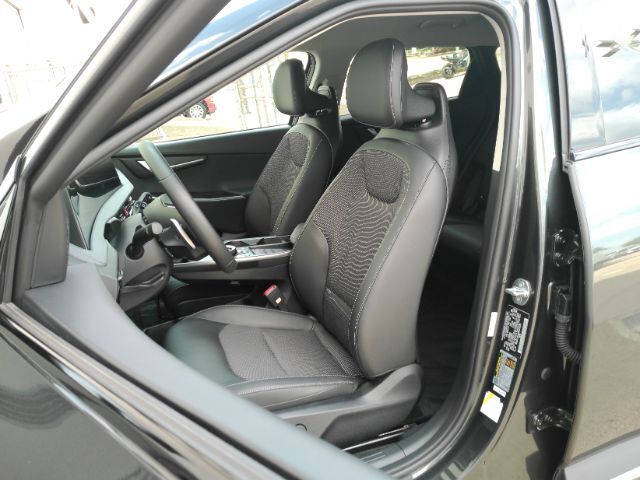 2024 Kia EV6 Light Plano TX