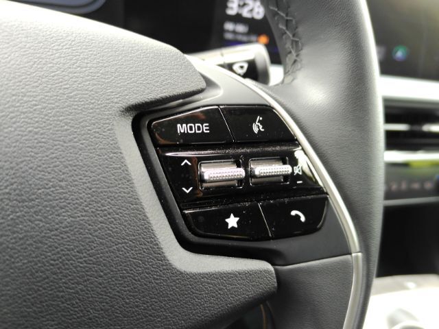 2024 Kia EV6 Light Plano TX