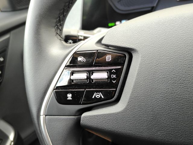 2024 Kia EV6 Light Plano TX