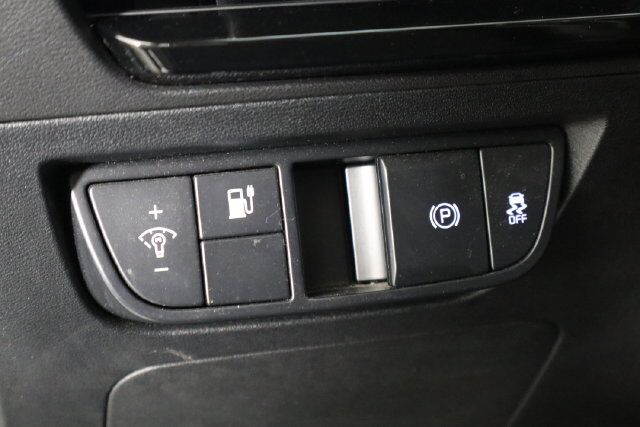 2024 Kia EV6 Light Raleigh NC