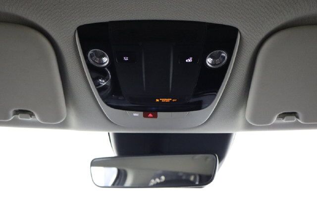 2024 Kia EV6 Light Raleigh NC