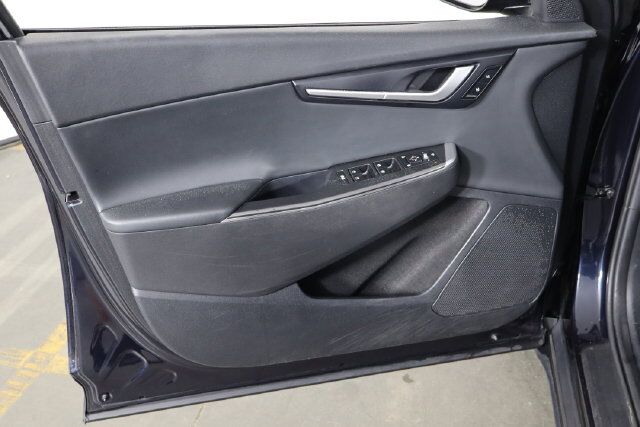 2024 Kia EV6 Light Raleigh NC