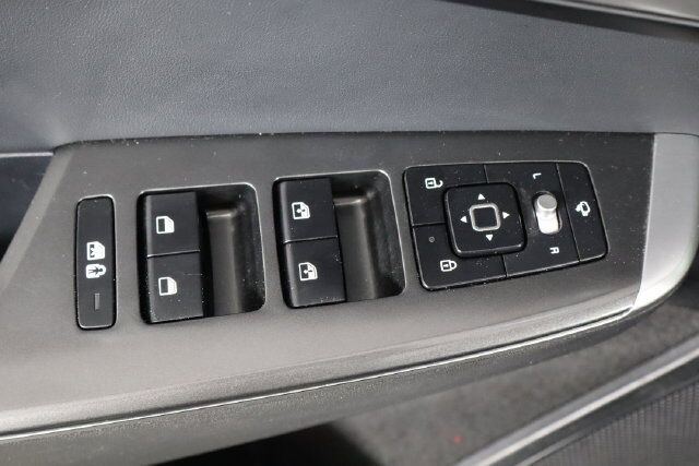 2024 Kia EV6 Light Raleigh NC