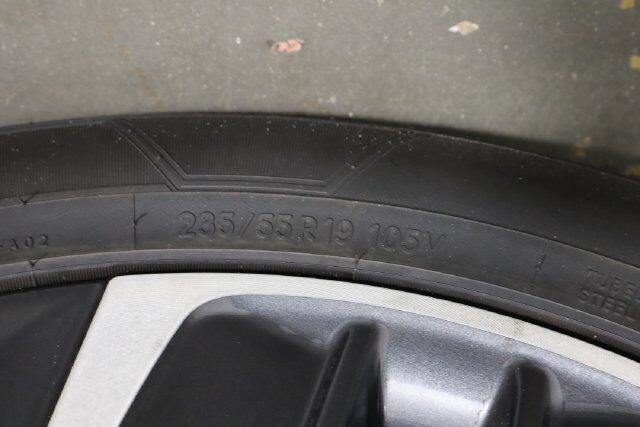 2024 Kia EV6 Light Raleigh NC