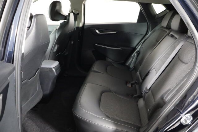 2024 Kia EV6 Light Raleigh NC