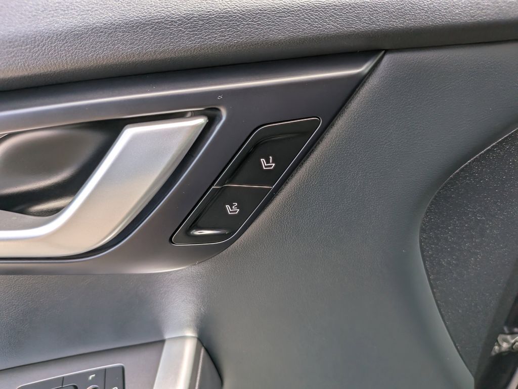 2024 Kia EV6 Light San Clemente CA