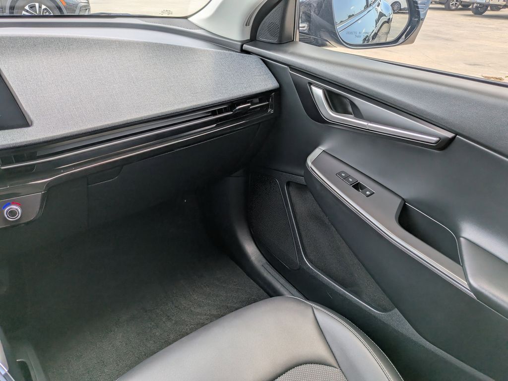 2024 Kia EV6 Light San Clemente CA