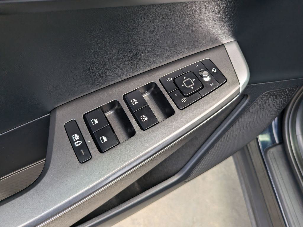 2024 Kia EV6 Light San Clemente CA