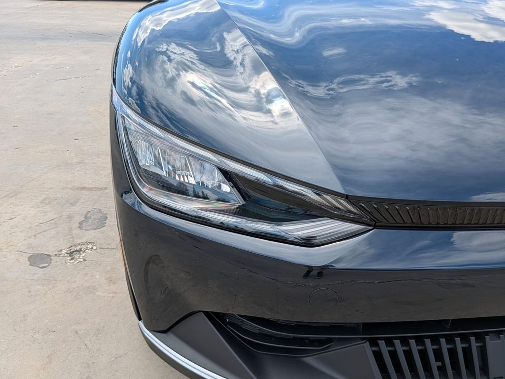 2024 Kia EV6 Light San Clemente CA