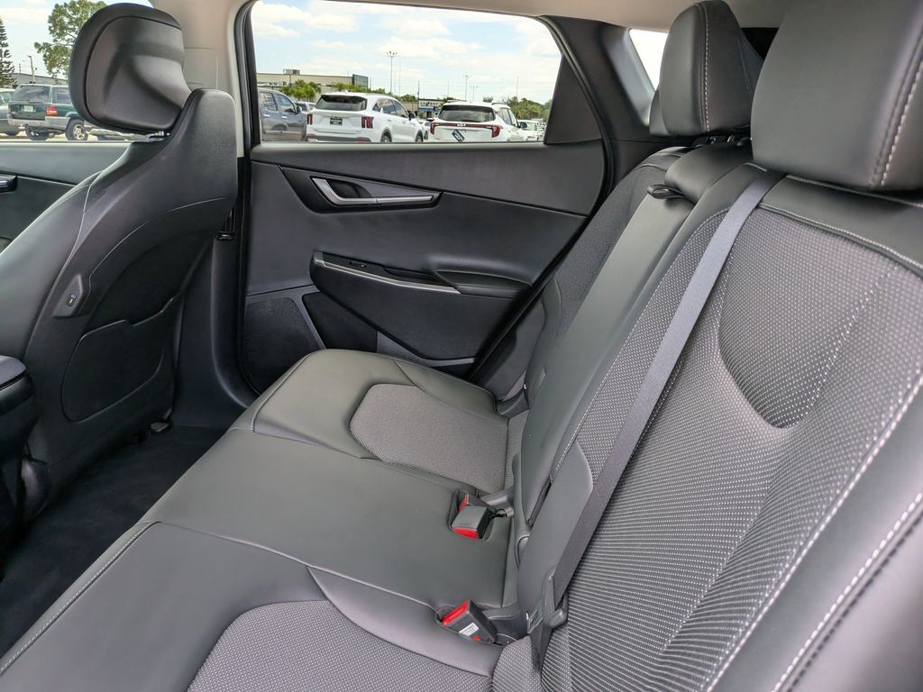 2024 Kia EV6 Light San Clemente CA
