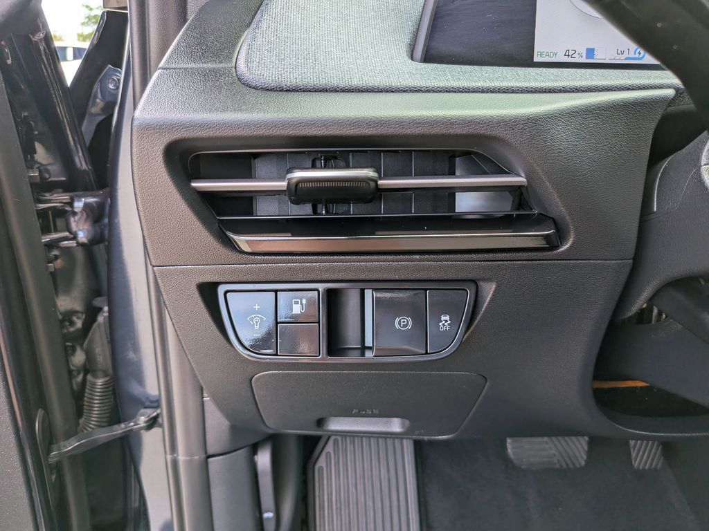 2024 Kia EV6 Light San Clemente CA