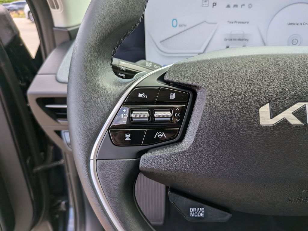 2024 Kia EV6 Light San Clemente CA