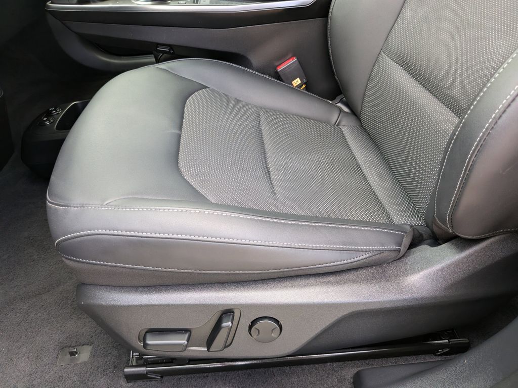 2024 Kia EV6 Light San Clemente CA