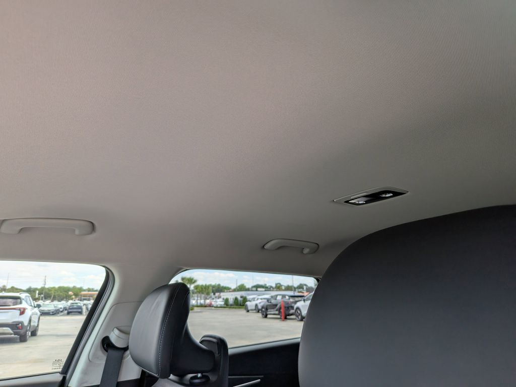 2024 Kia EV6 Light San Clemente CA