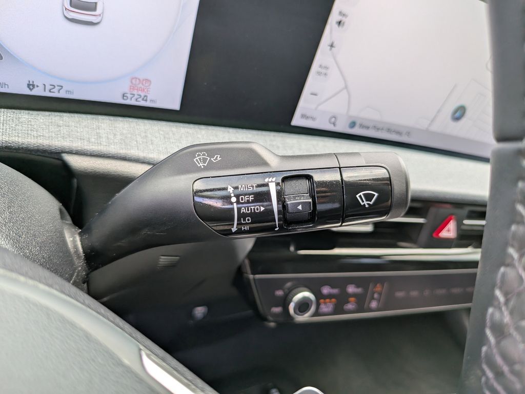 2024 Kia EV6 Light San Clemente CA