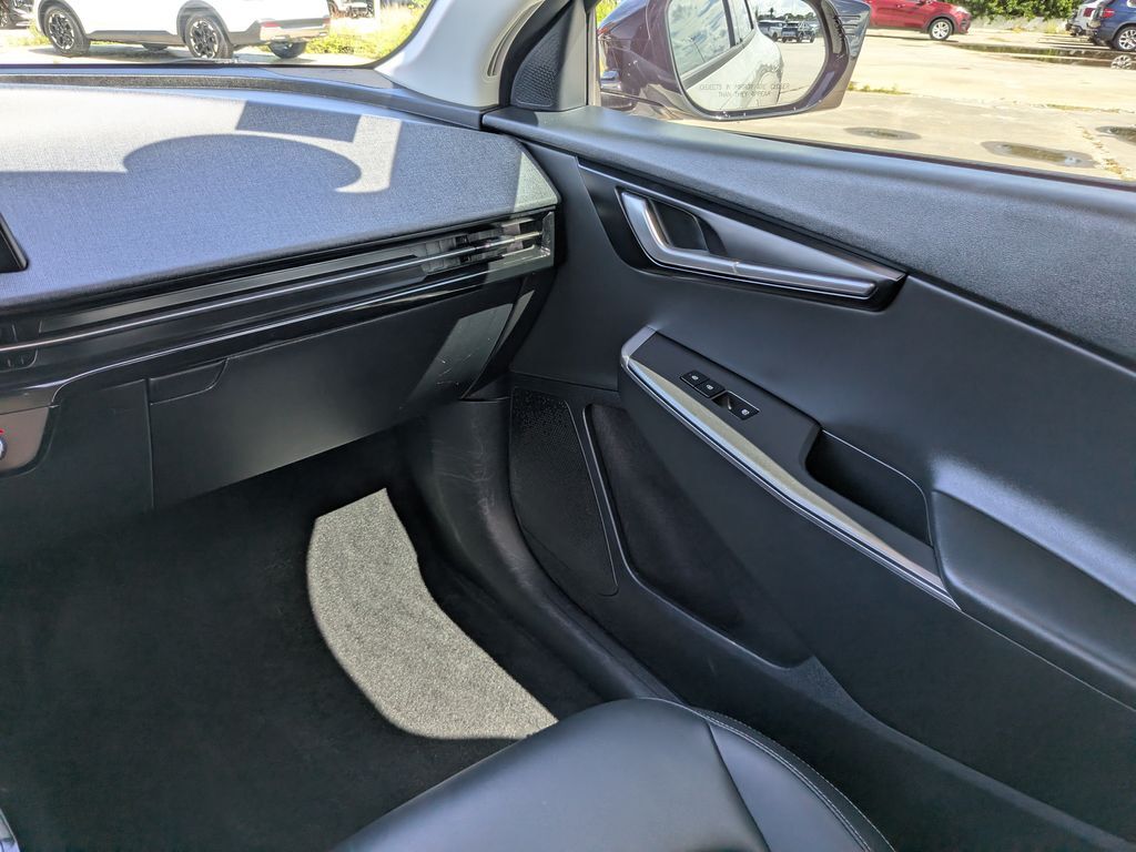 2024 Kia EV6 Light San Clemente CA
