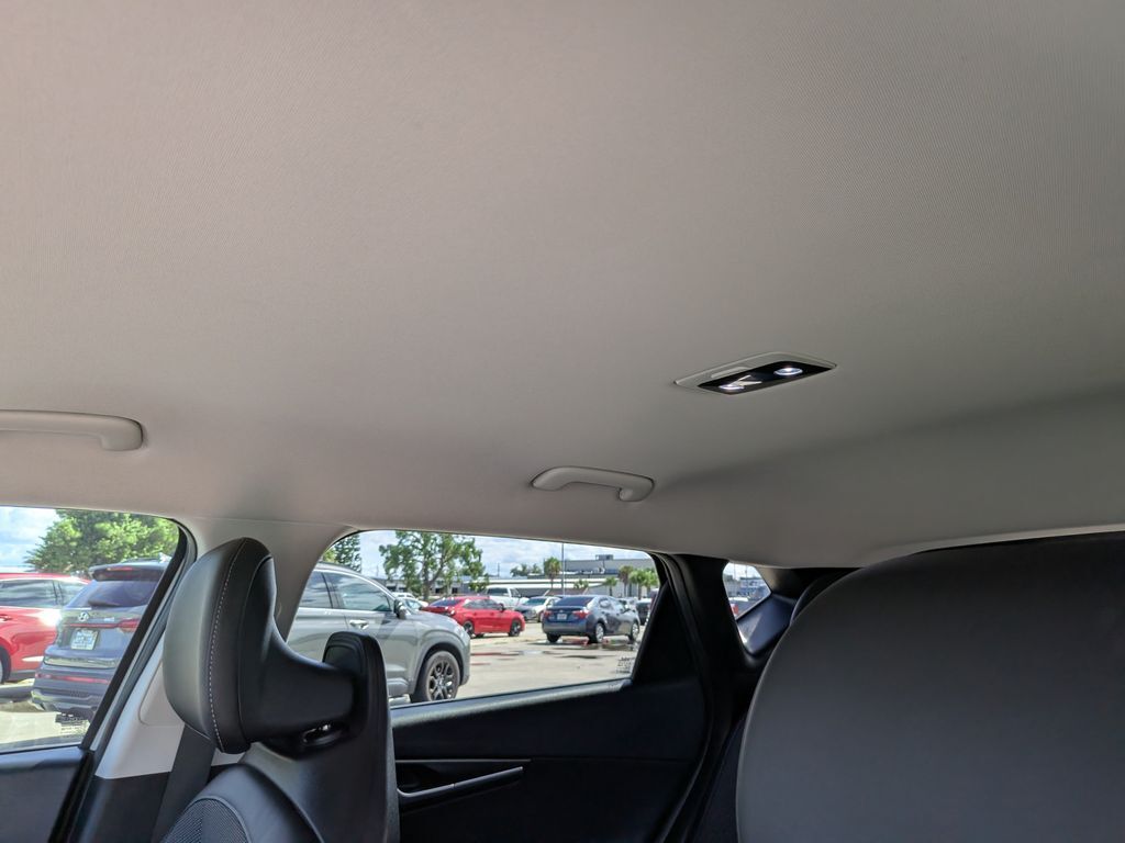 2024 Kia EV6 Light San Clemente CA