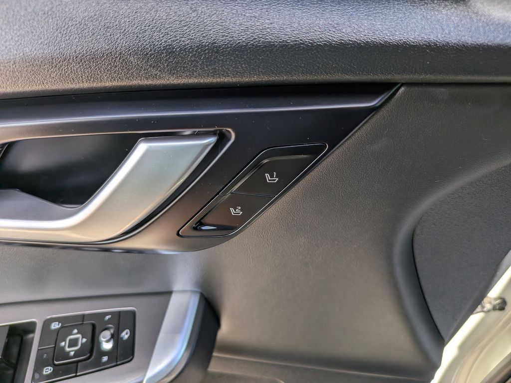 2024 Kia EV6 Light San Clemente CA