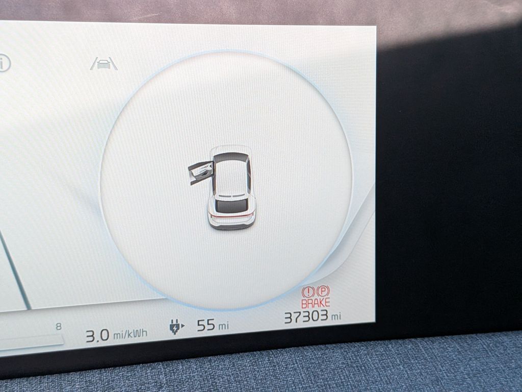 2024 Kia EV6 Light San Clemente CA