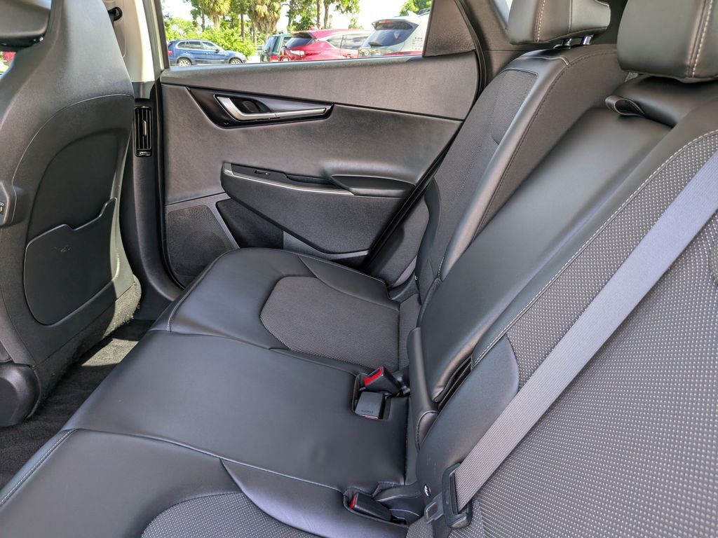2024 Kia EV6 Light San Clemente CA