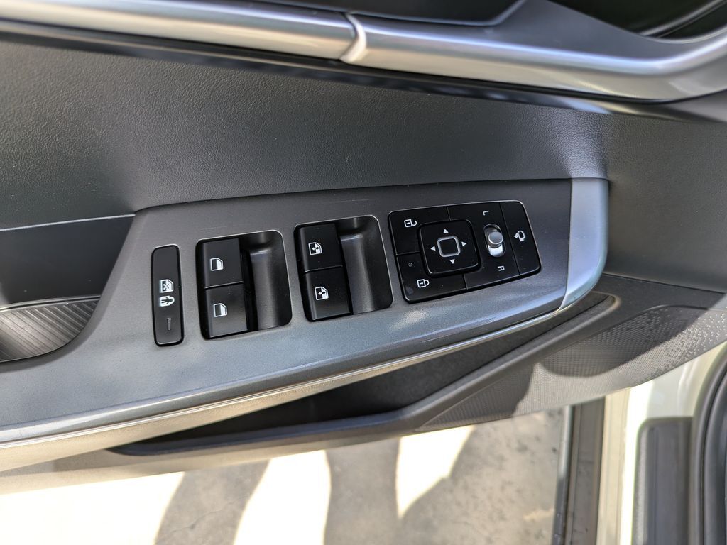 2024 Kia EV6 Light San Clemente CA