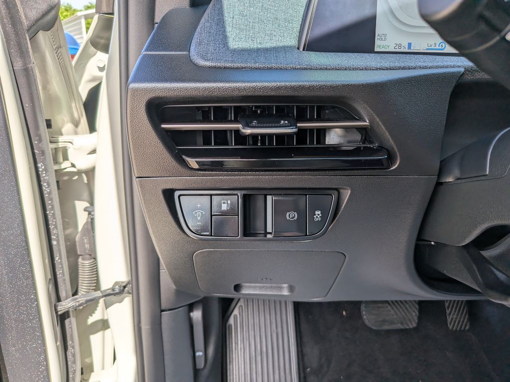 2024 Kia EV6 Light San Clemente CA