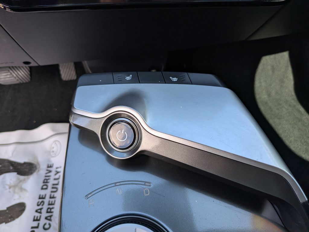 2024 Kia EV6 Light San Clemente CA