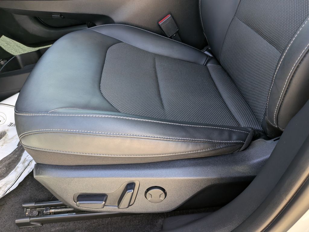 2024 Kia EV6 Light San Clemente CA