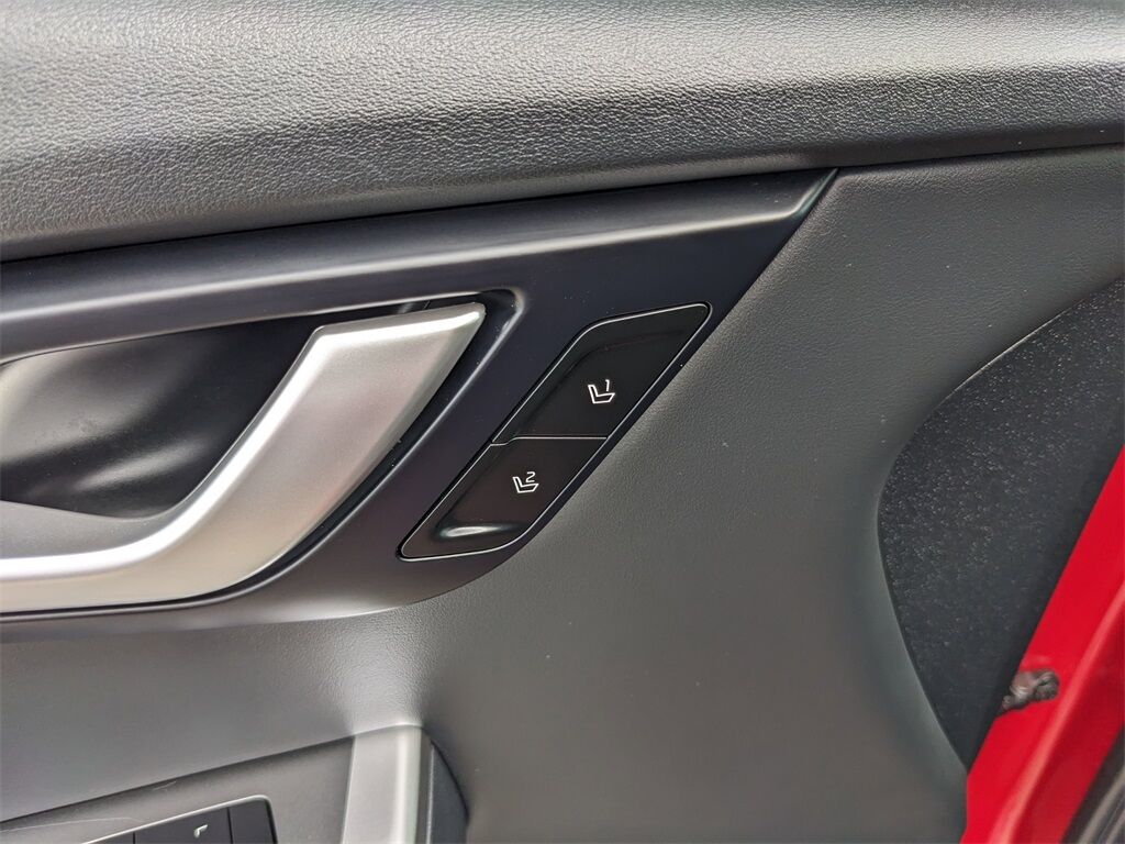 2024 Kia EV6 Light San Clemente CA