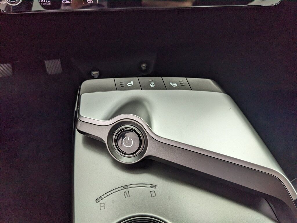 2024 Kia EV6 Light San Clemente CA