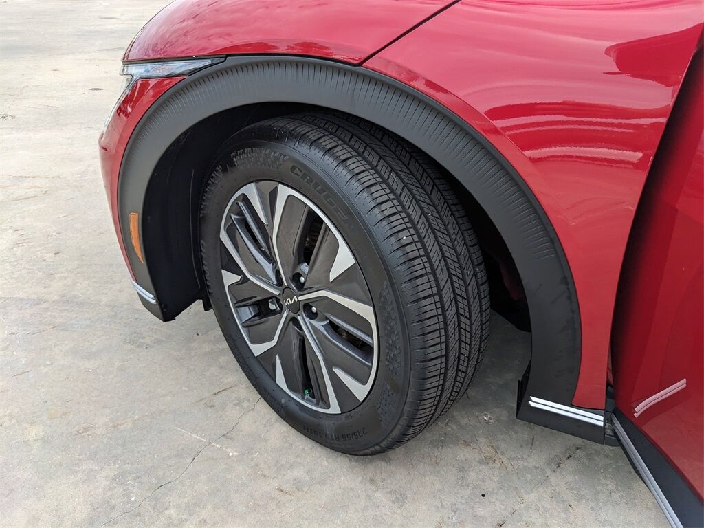 2024 Kia EV6 Light San Clemente CA