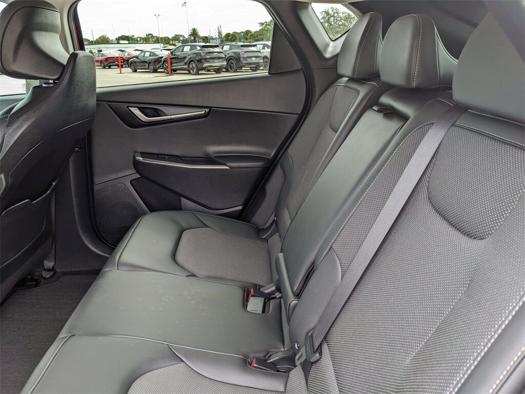 2024 Kia EV6 Light San Clemente CA