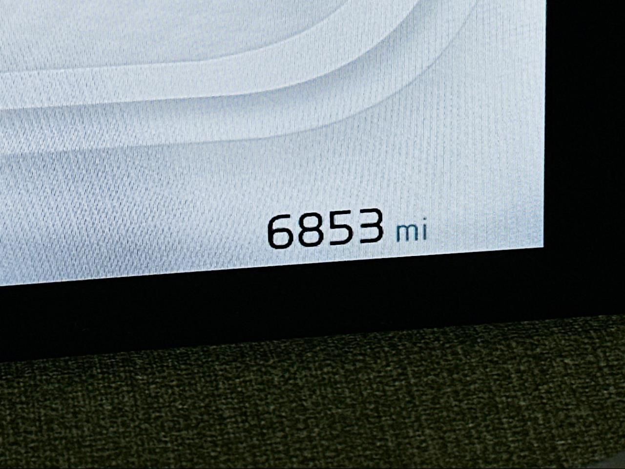 2024 Kia EV6 Light Tacoma WA