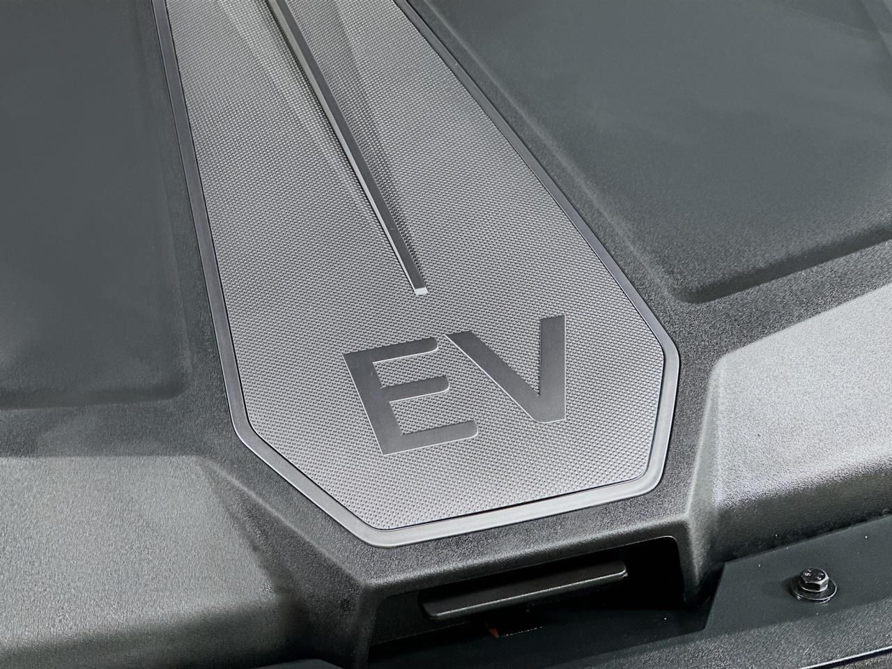 2024 Kia EV6 Light Tacoma WA