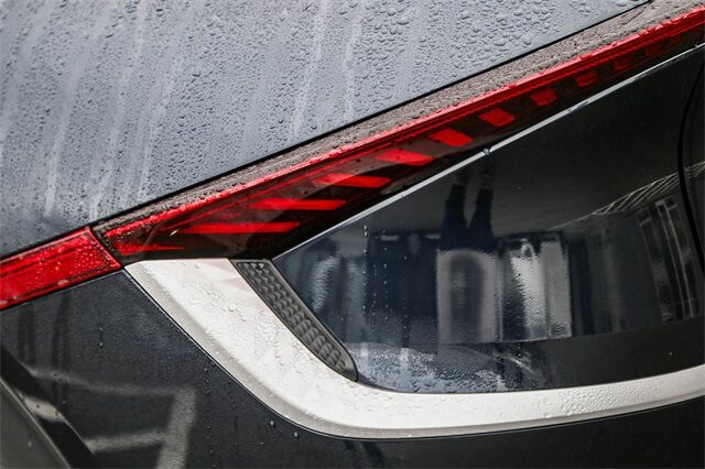 2024 Kia EV6 Light Renton WA