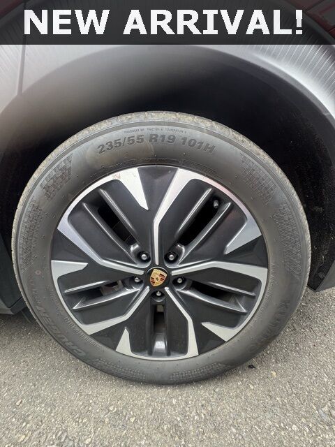 2024 Kia EV6 Light Renton WA