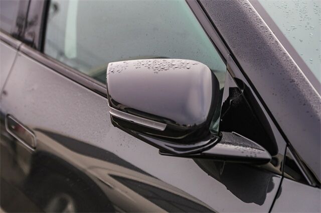 2024 Kia EV6 Light Tacoma WA