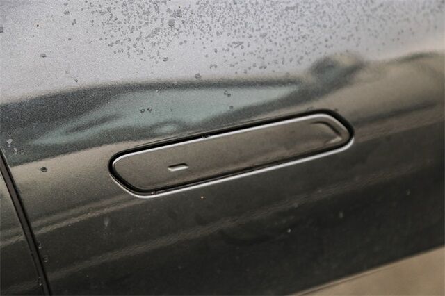 2024 Kia EV6 Light Tacoma WA